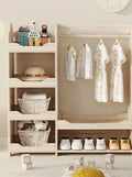 armoire okwish 03 vue frontale
