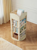 bibliotheque image 02