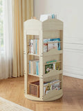 bibliotheque image 03