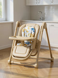 chaise pangdube 01 ambiance inclinee