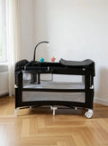 goflame image 03