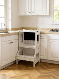 homcom tour image 04