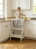 homcom tour image 06