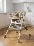 piorlado e500 01 beige face