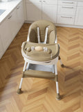 piorlado e500 08 beige dessus