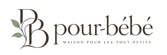 Pour Bébé