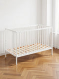 produit 01 image 02