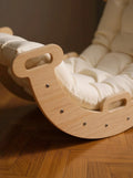 produit 02 image 02
