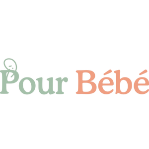 Pour Bébé