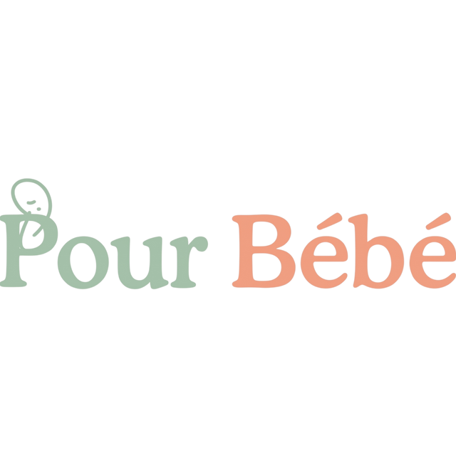 Pour Bébé