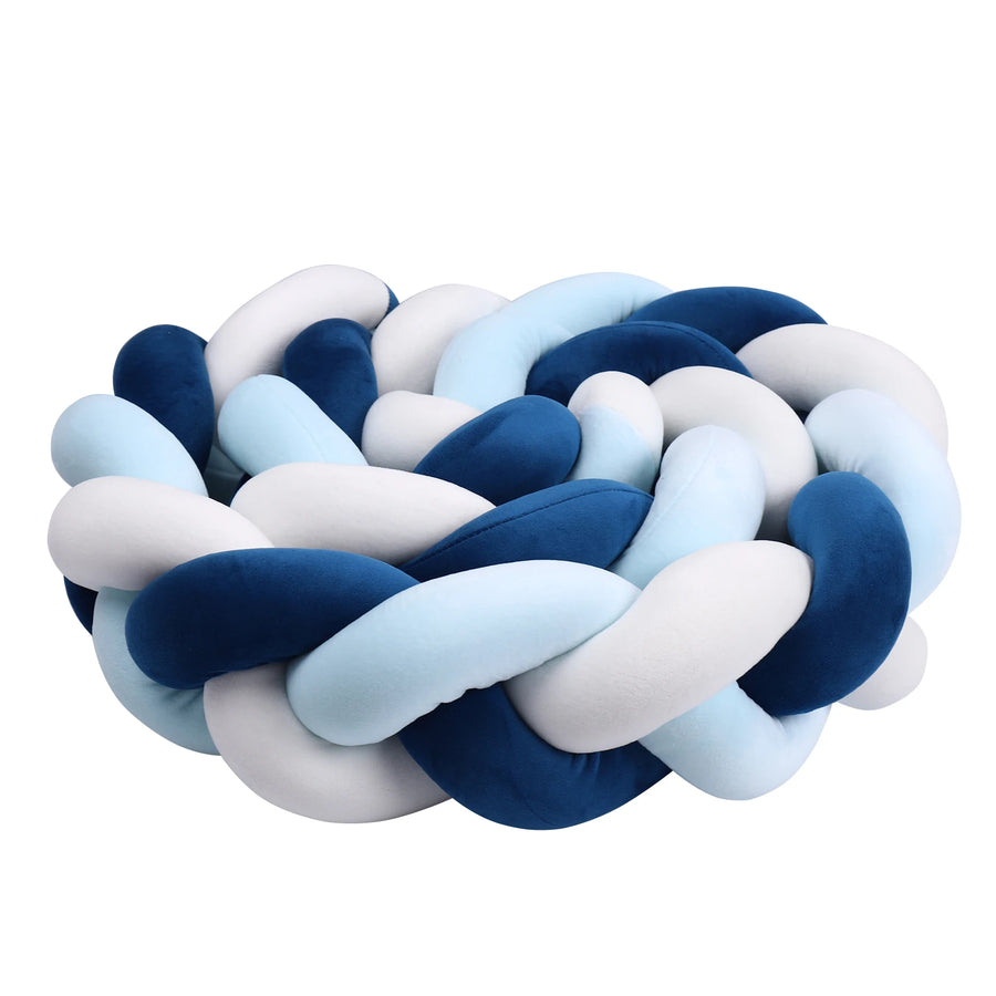 À utiliser en décoration