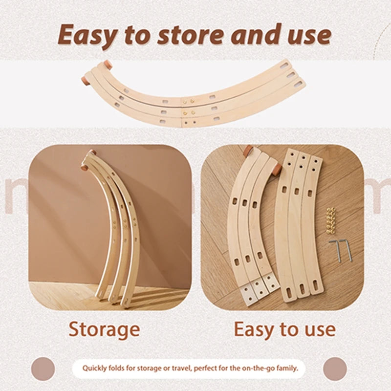 Nettoyage simple