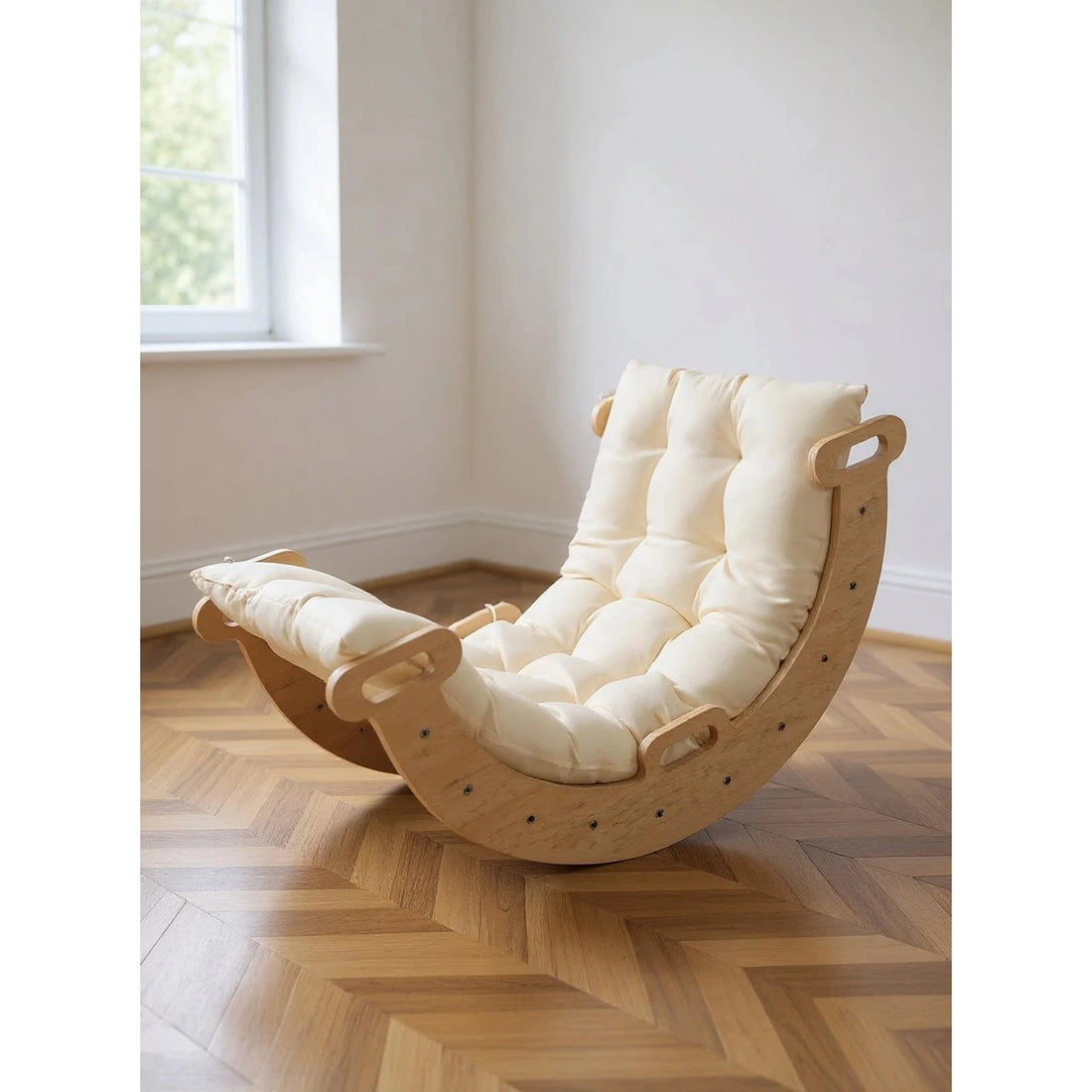 produit 02 image 01