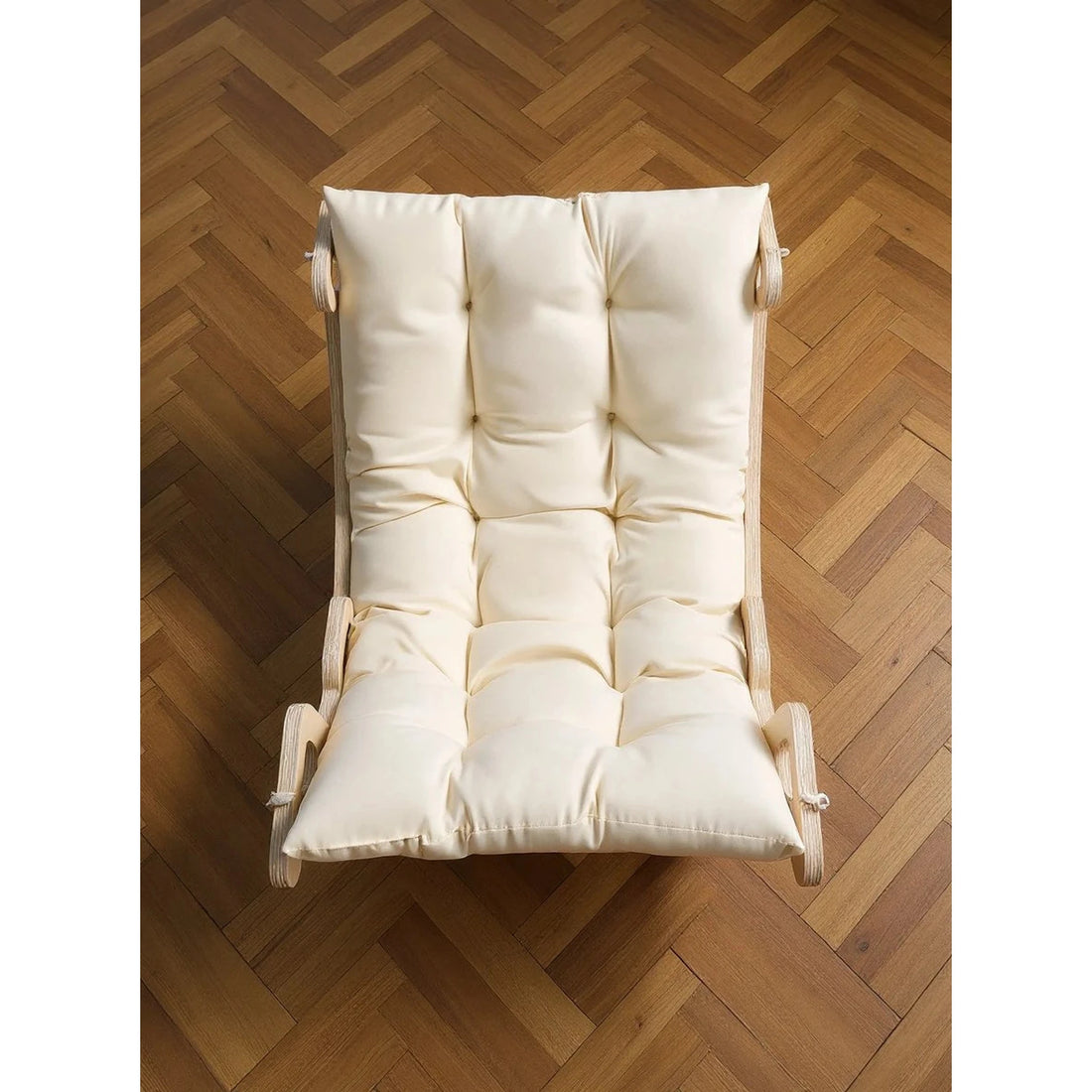 produit 02 image 03
