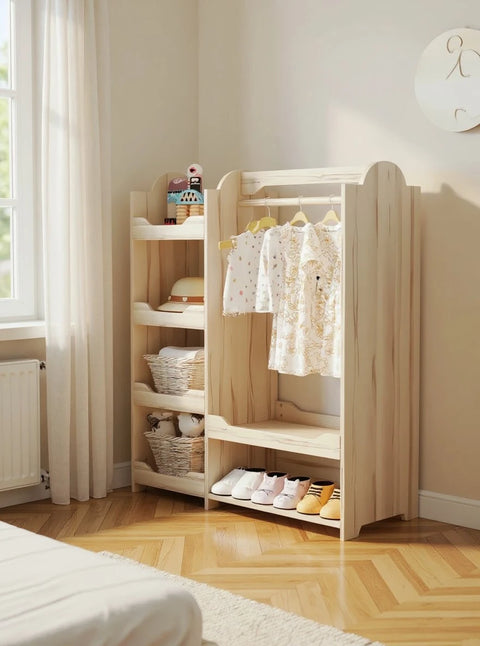 armoire okwish 01 ambiance gauche