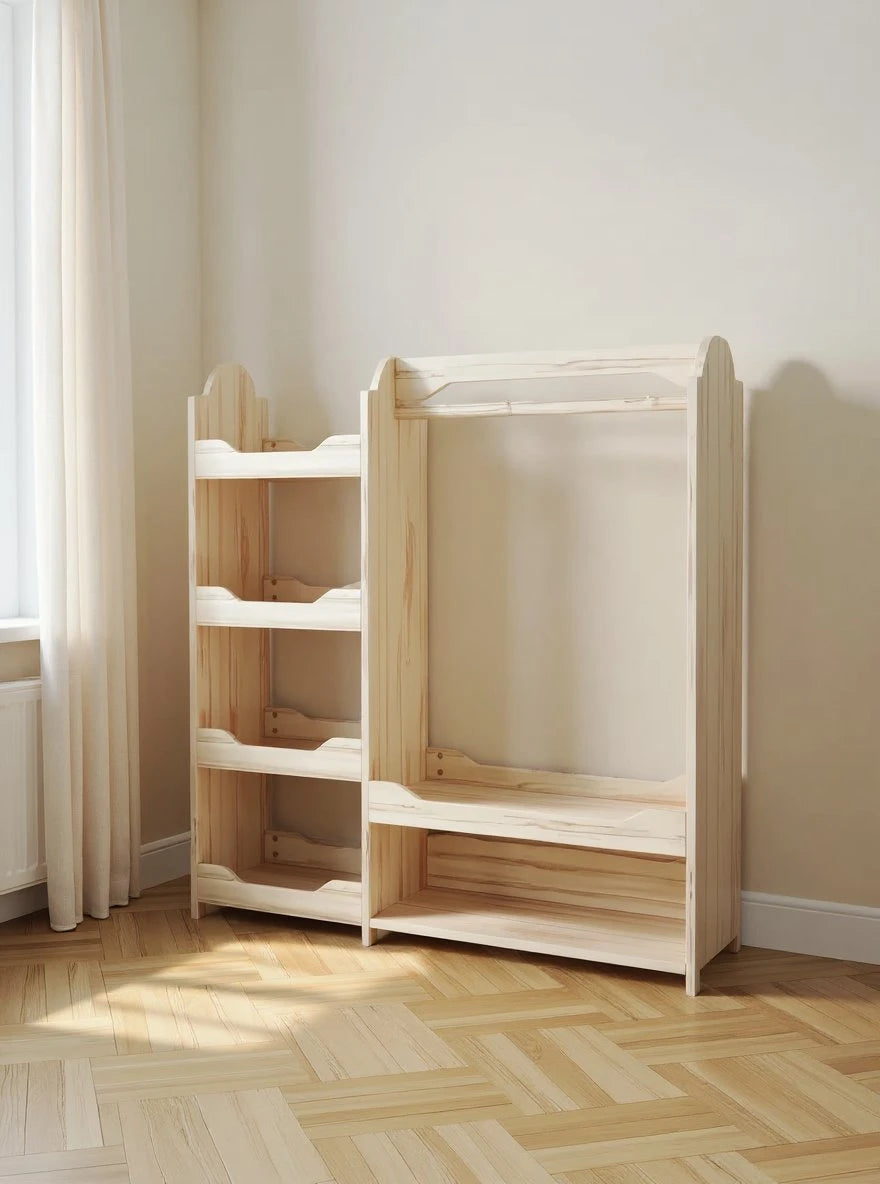 armoire okwish 02 vue vide