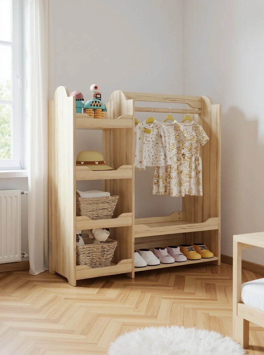 armoire okwish 04 ambiance droite