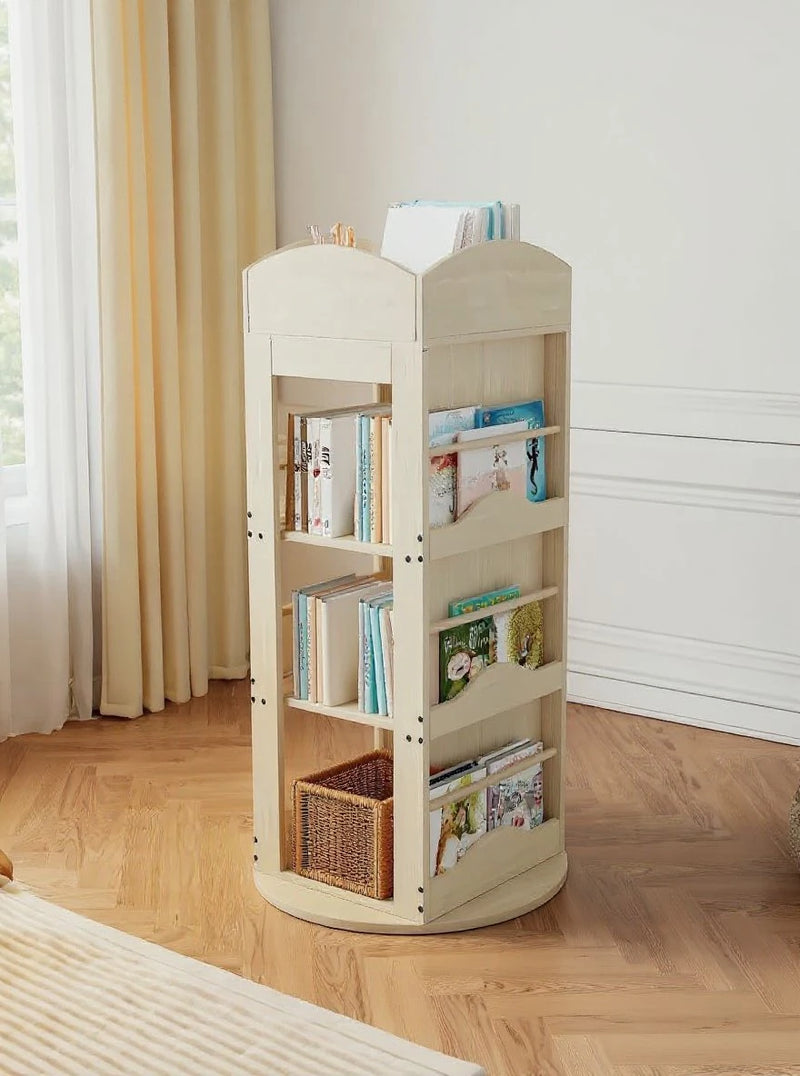 bibliotheque image 01
