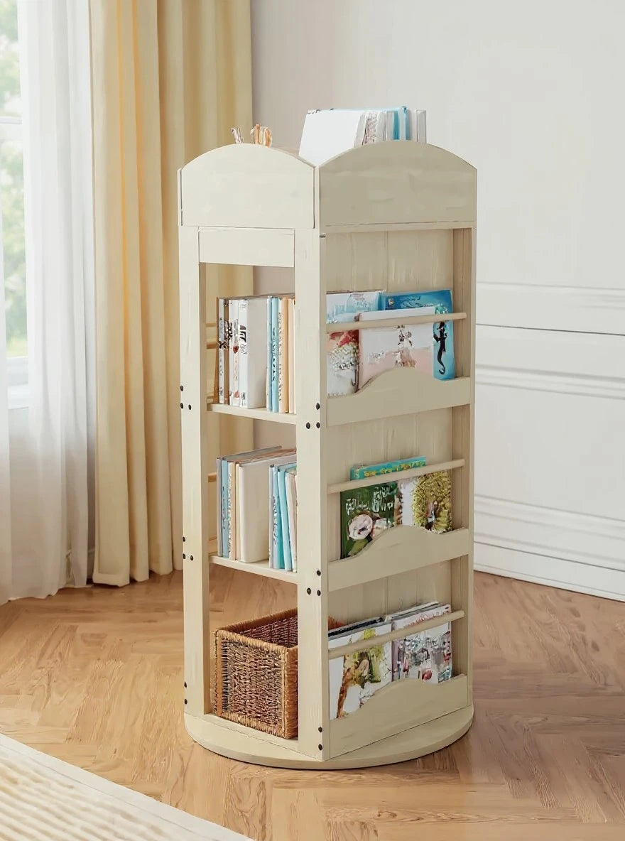 bibliotheque image 03
