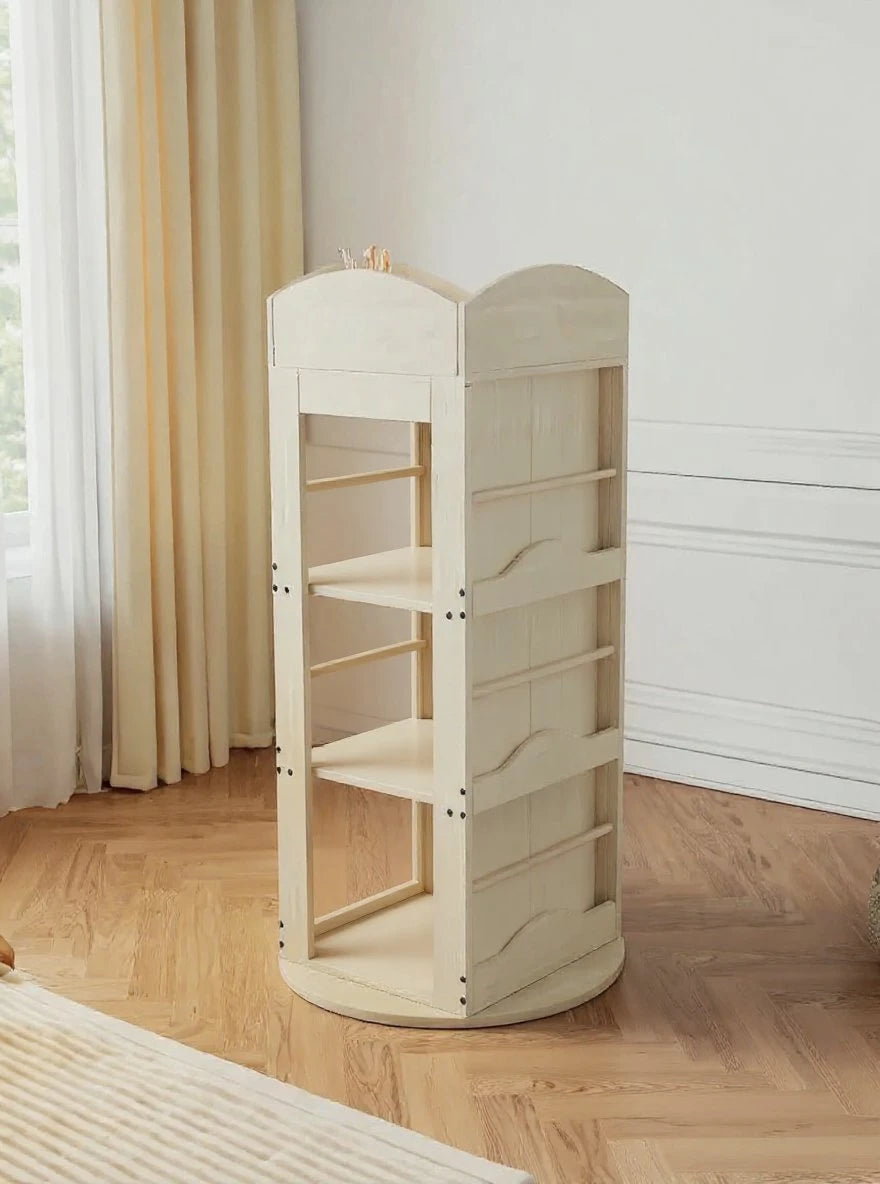 bibliotheque image 04