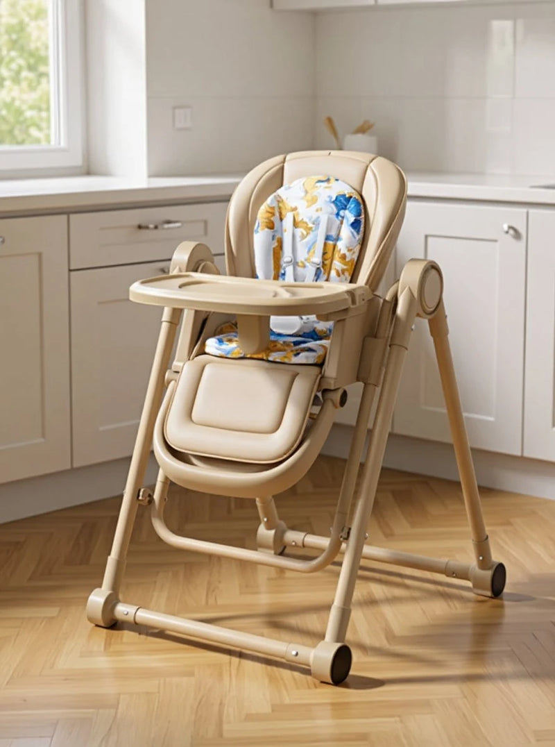 chaise pangdube 02 position haute