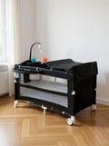 goflame image 02