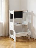 homcom tour image 02