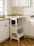homcom tour image 05