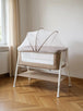 kalinihta 02 beige moustiquaire ouverte