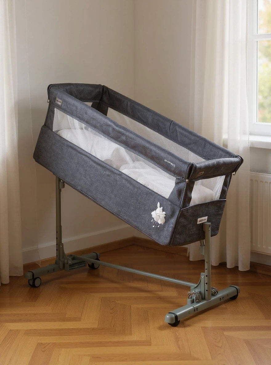 mystery 04 gris fonce incline