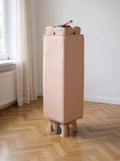 next level 05 beige range sac