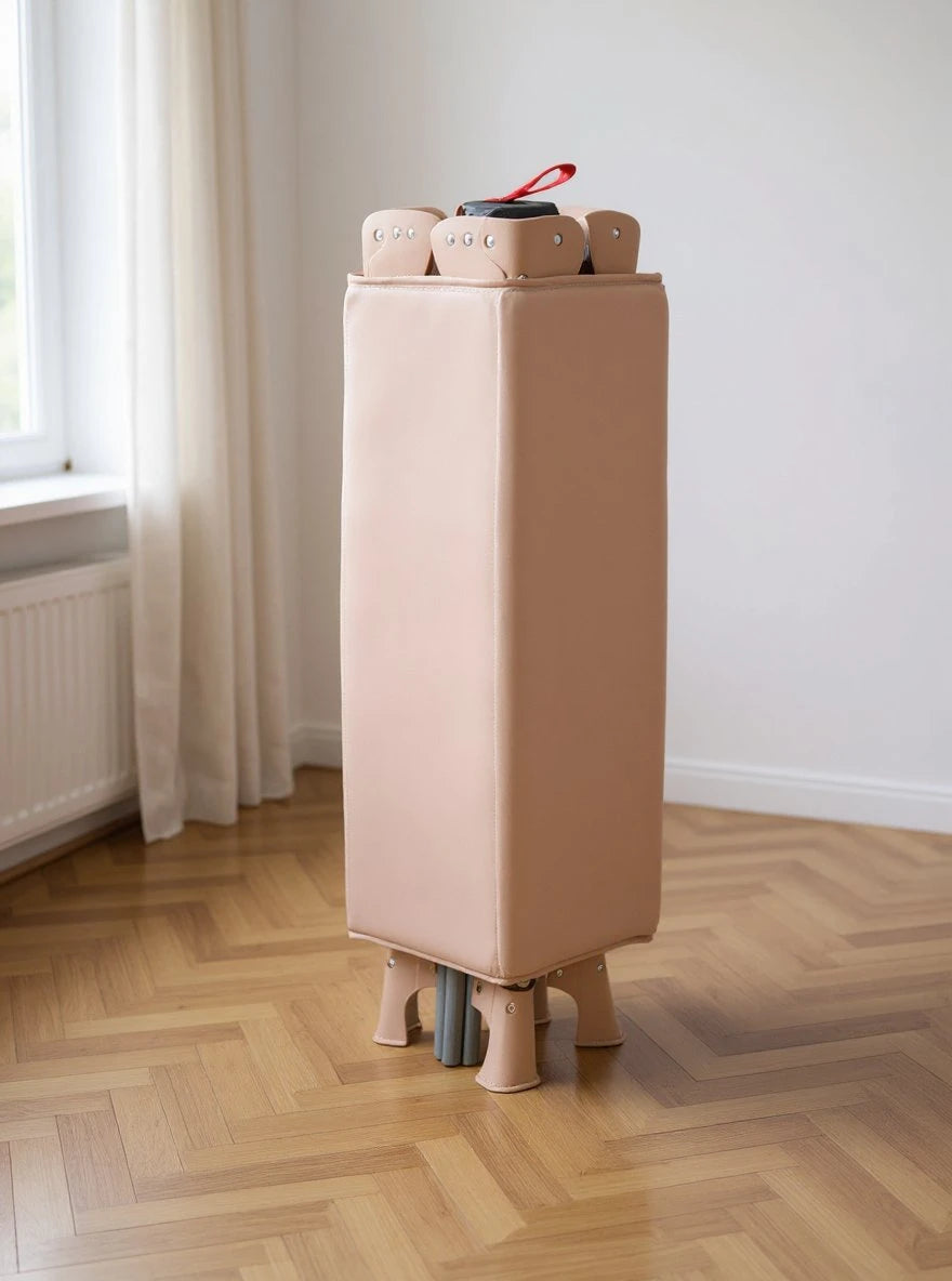next level 05 beige range sac