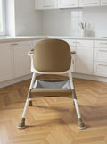 piorlado e500 09 beige dos