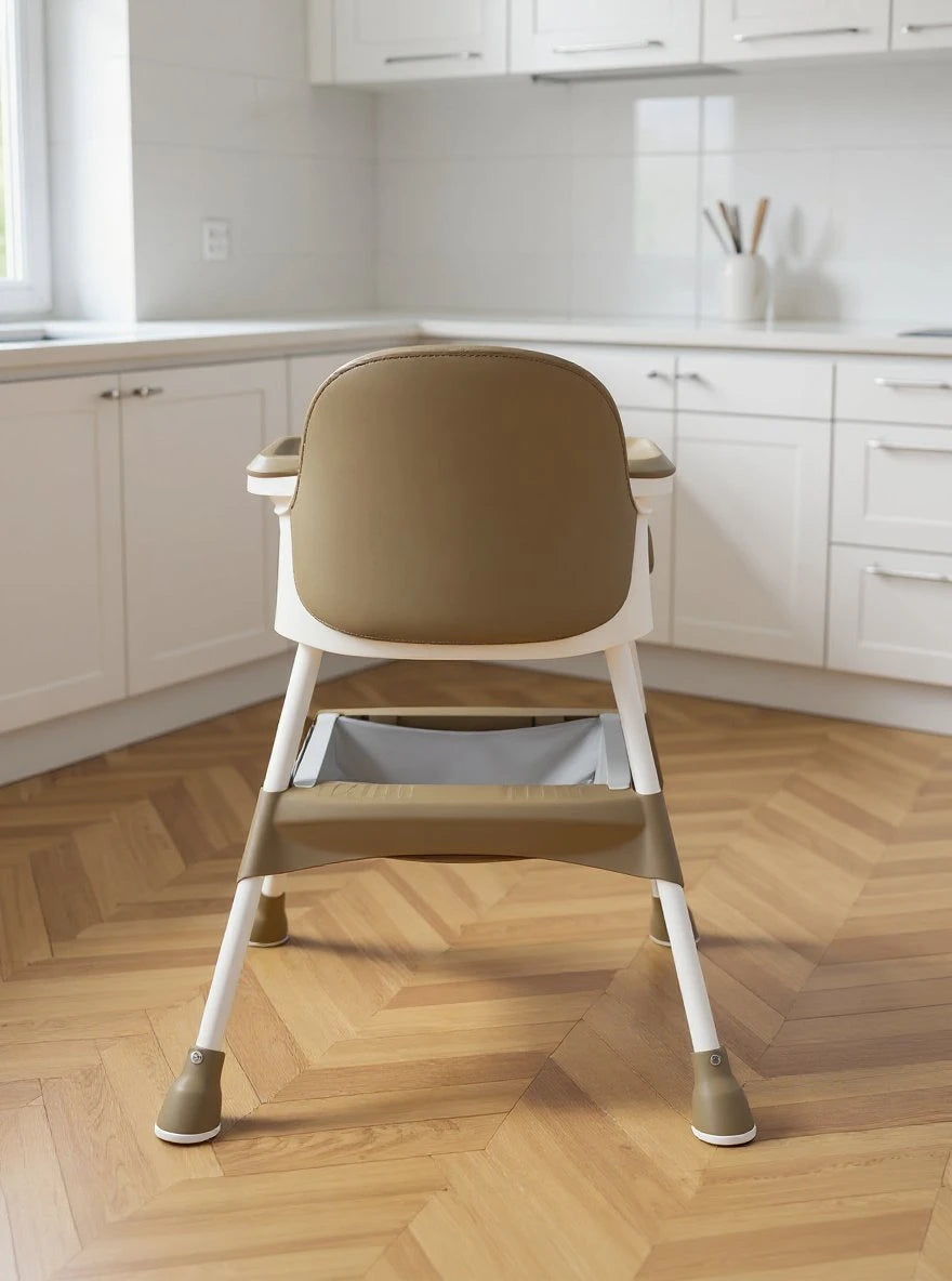 piorlado e500 09 beige dos