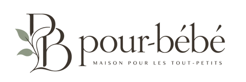 Pour Bébé