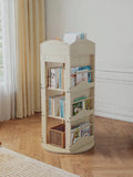 bibliotheque video