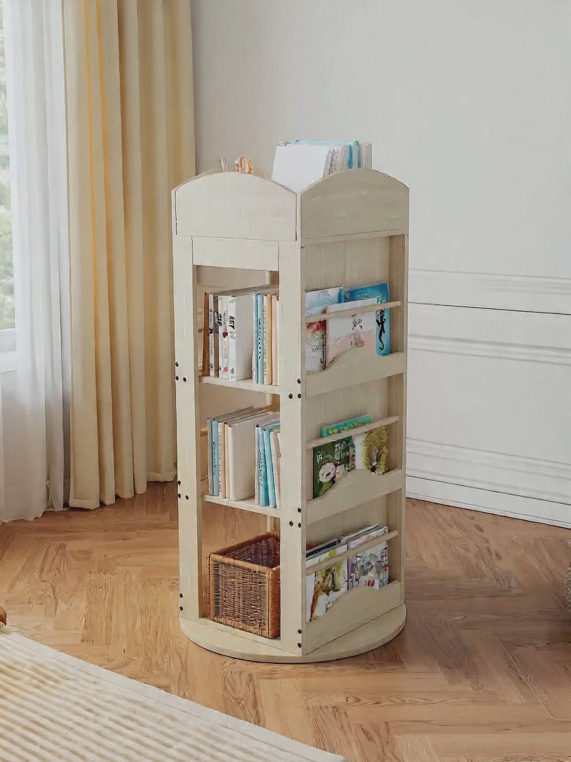 bibliotheque video
