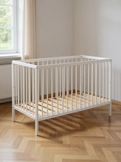 produit 01 image 01