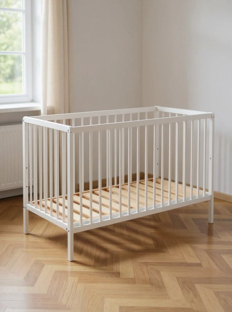 produit 01 image 01