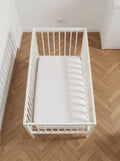 produit 01 image 03