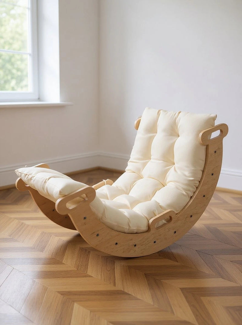 produit 02 image 01