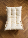 produit 02 image 03